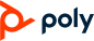 Poly