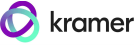 Kramer