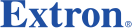 Extron