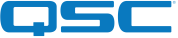 QSC
