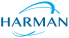 Harman