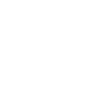 Designing