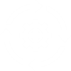 Implementation