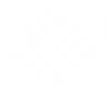 Service and Support