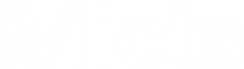 Logo MICTS